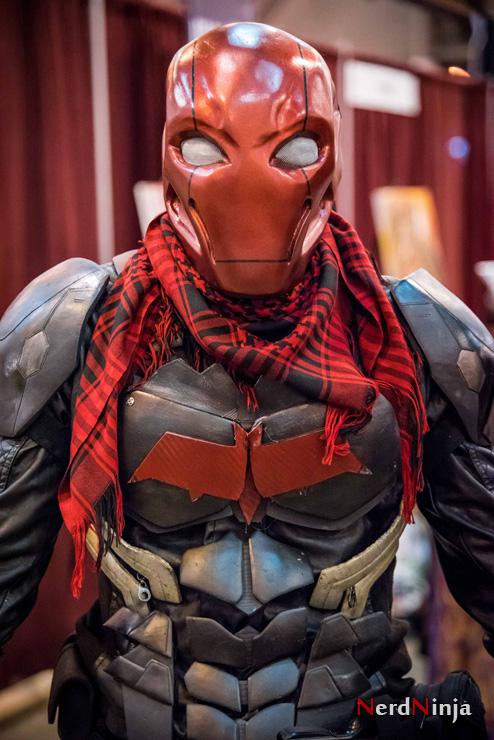 samaze_026-1085 samaze_026-1085