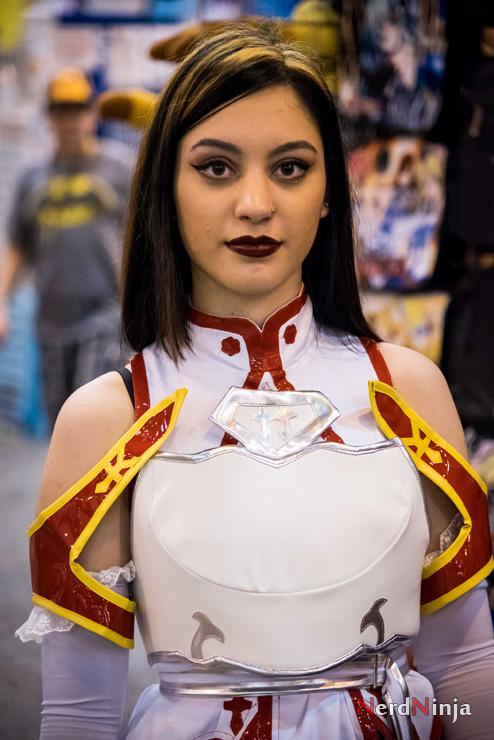 samaze_027-1051 samaze_027-1051