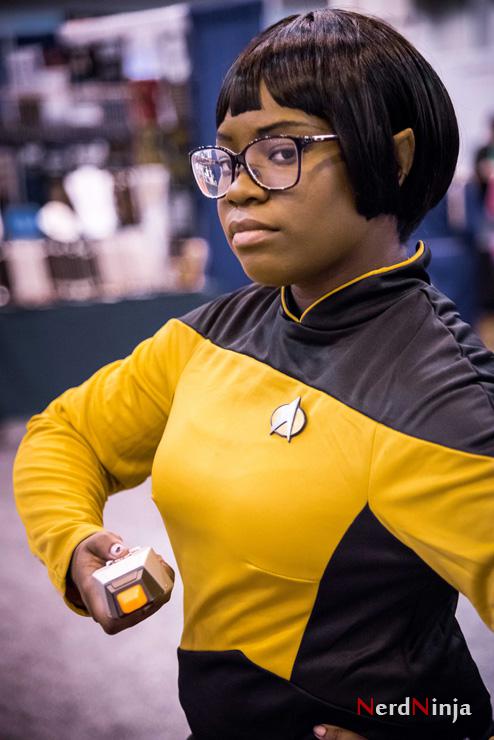 samaze_028-1028 samaze_028-1028