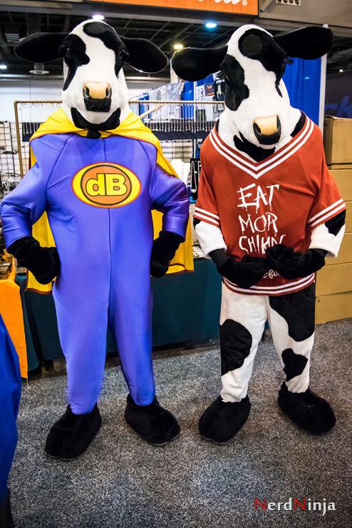 samaze_037-818 samaze_037-818