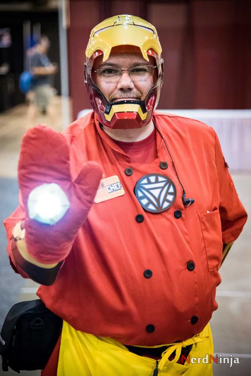 samaze_047-617 samaze_047-617