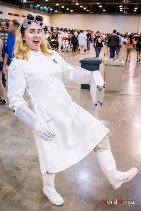 samaze_051-533 samaze_051-533