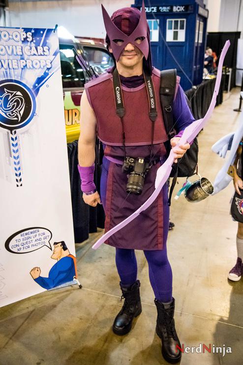 samaze_061-455 samaze_061-455