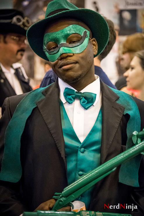 samaze_067-436 samaze_067-436