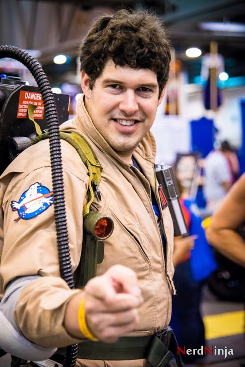 samaze_073-405 samaze_073-405