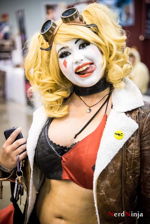 samaze_074-397 samaze_074-397