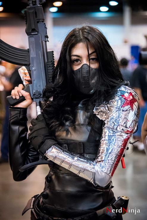 samaze_076-388 samaze_076-388