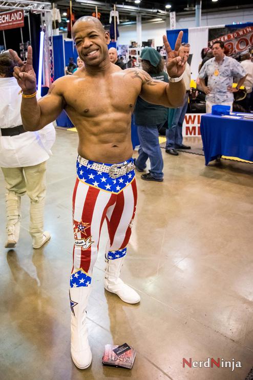 samaze_079-378 samaze_079-378