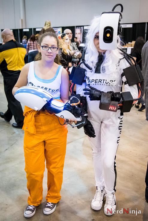 samaze_082-361 samaze_082-361