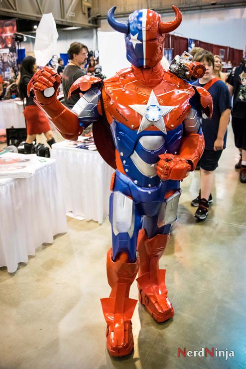 samaze_087-338 samaze_087-338