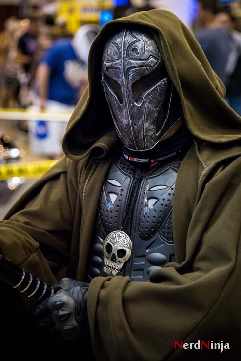 samaze_093-323 samaze_093-323