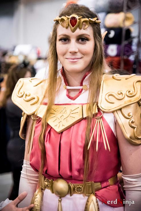 samaze_095-314 samaze_095-314