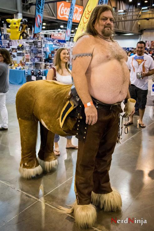 samaze_097-308 samaze_097-308