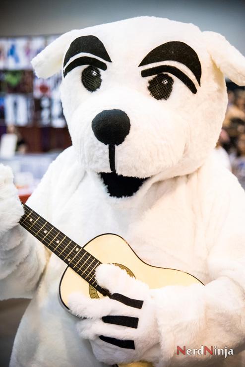 samaze_099-300 samaze_099-300