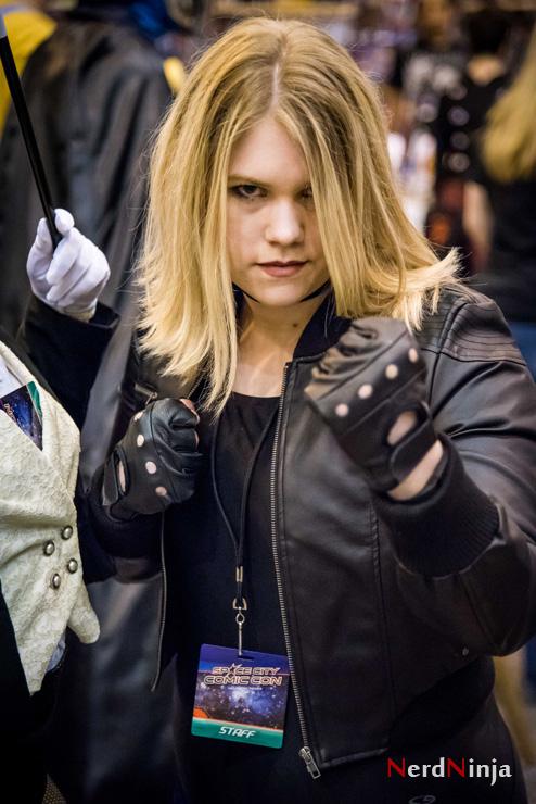 samaze_108-267 samaze_108-267