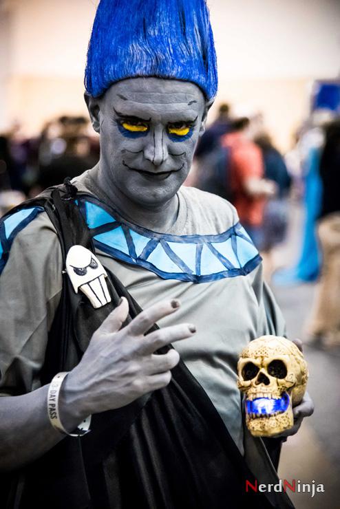 samaze_109-264 samaze_109-264