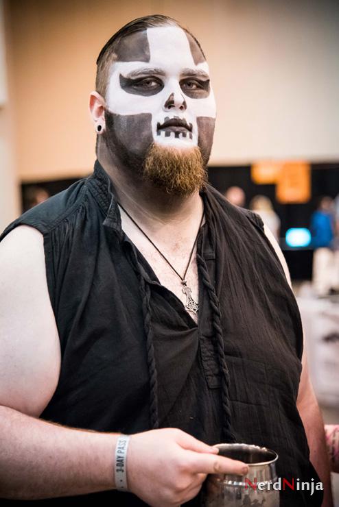 samaze_113-245 samaze_113-245