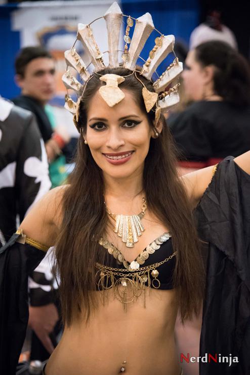 samaze_117-236 samaze_117-236