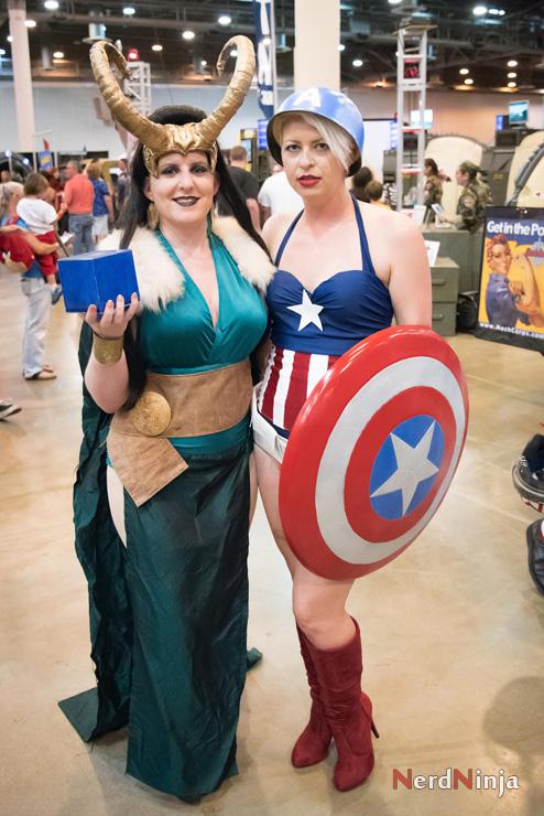 samaze_119-227 samaze_119-227