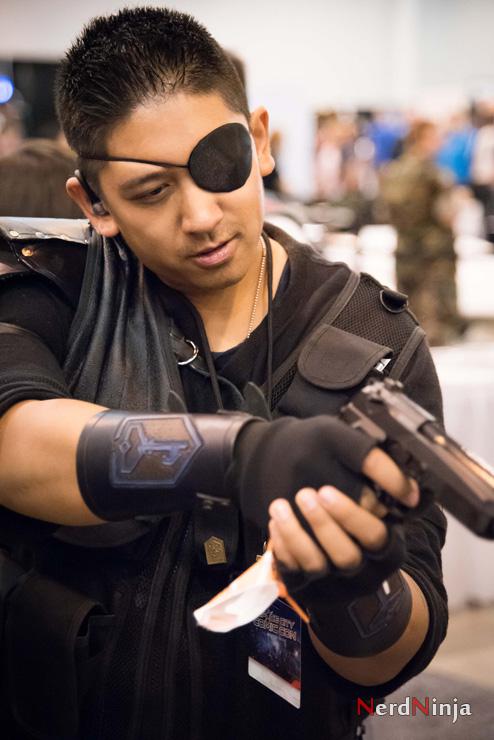 samaze_121-207 samaze_121-207