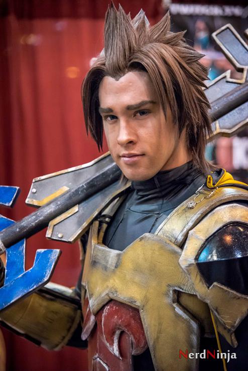 samaze_129-177 samaze_129-177