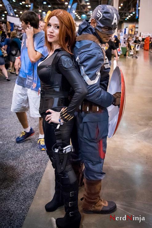 samaze_131-163 samaze_131-163