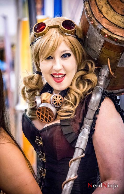 samaze_133-160 samaze_133-160