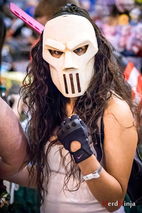 samaze_134-155 samaze_134-155