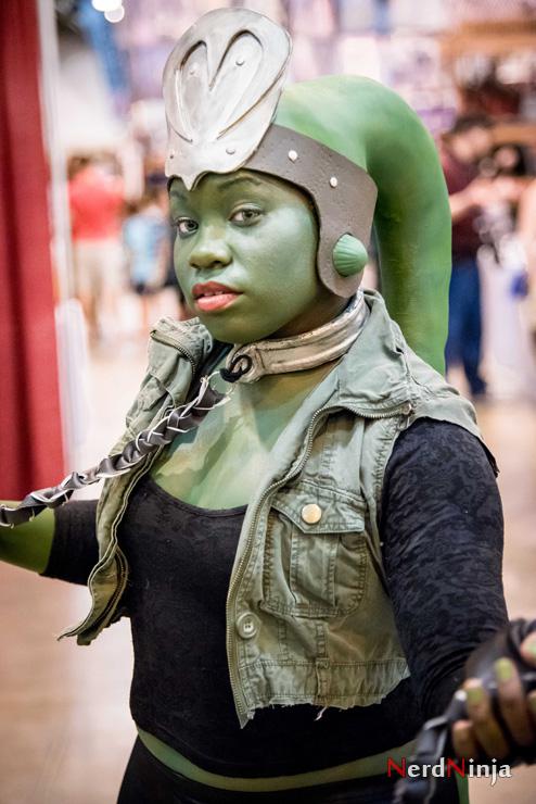 samaze_135-147 samaze_135-147