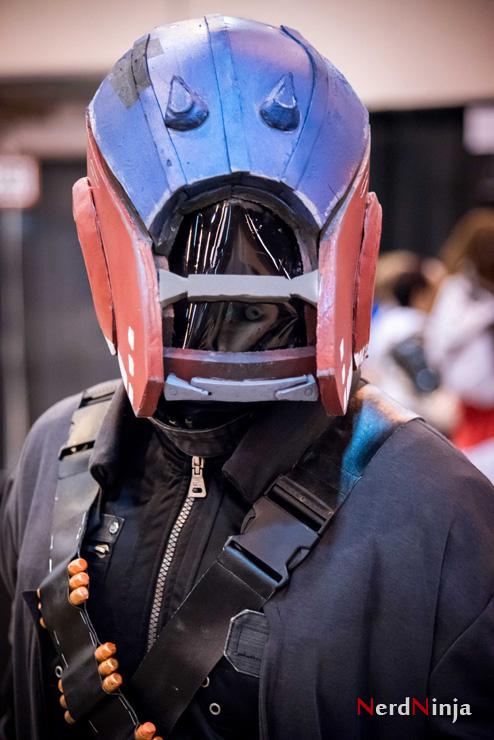 samaze_136-144 samaze_136-144