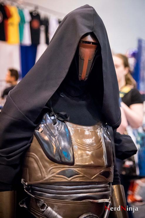 samaze_140-129 samaze_140-129