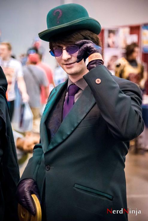 samaze_143-115 samaze_143-115