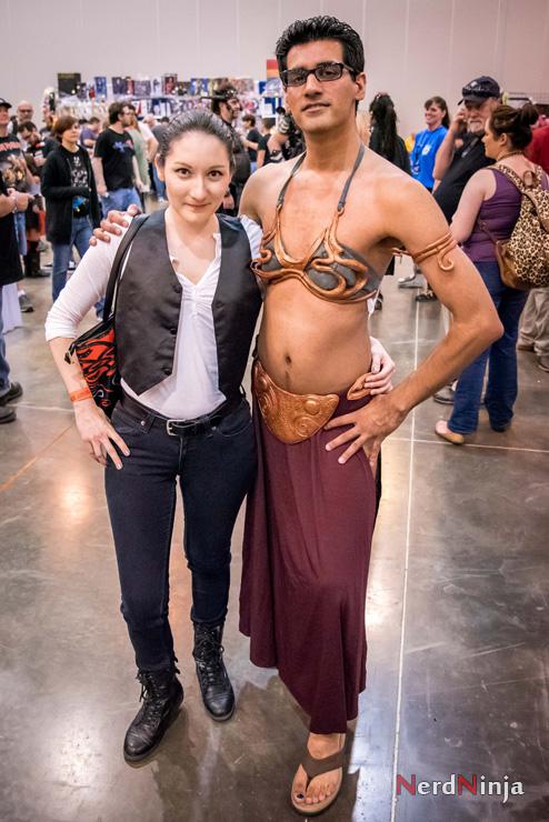 samaze_144-105 samaze_144-105