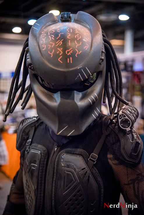 samaze_147-96 samaze_147-96