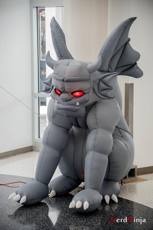 samaze_149-92 samaze_149-92