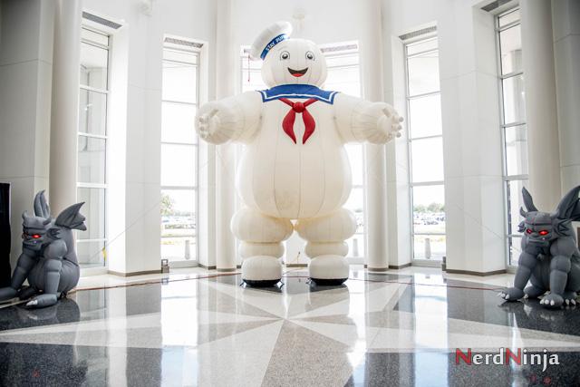 samaze_150-92 samaze_150-92