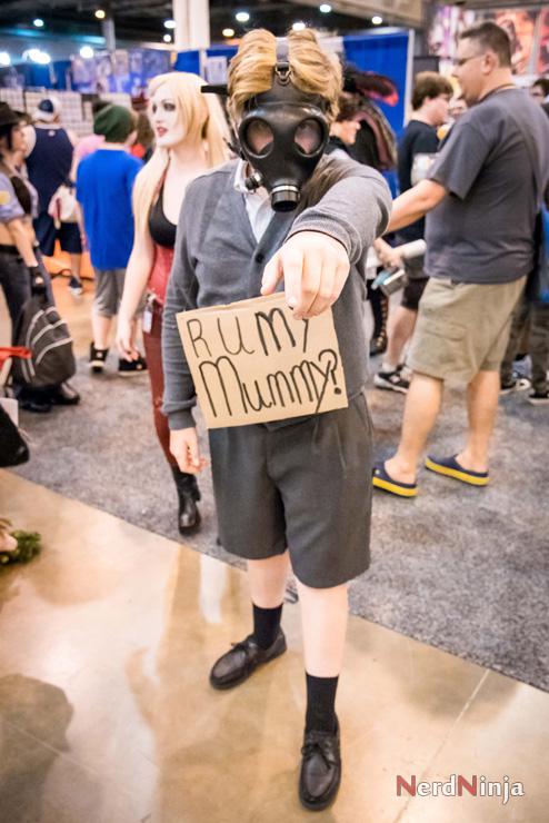 samaze_154-85 samaze_154-85