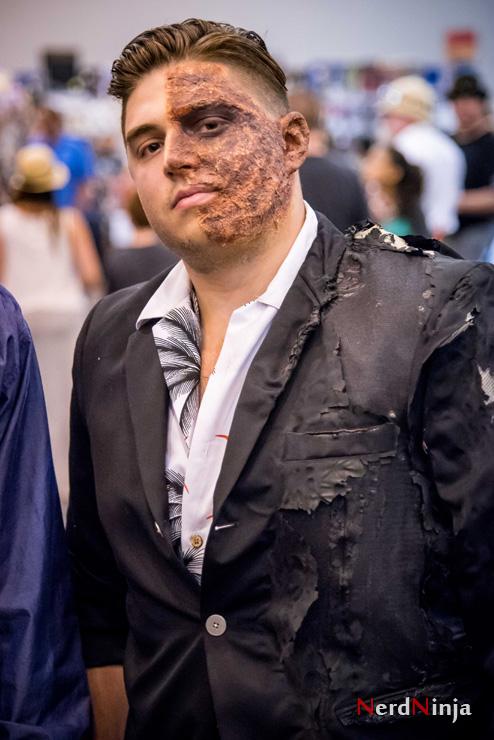 samaze_157-72 samaze_157-72