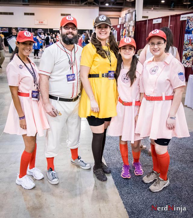 samaze_166-57 samaze_166-57