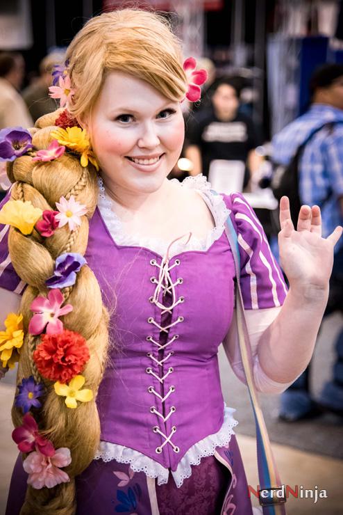 samaze_169-50 samaze_169-50