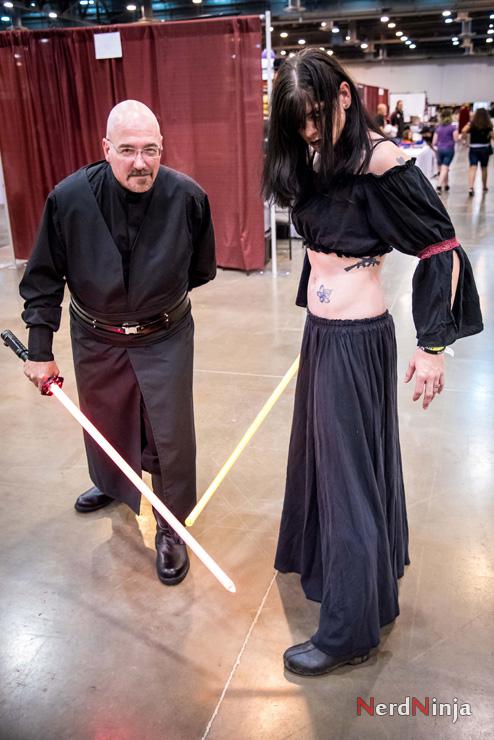 samaze_175-40 samaze_175-40