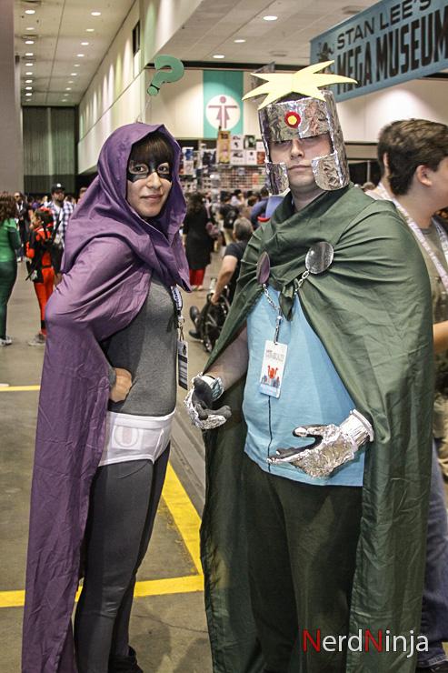 samaze_004-1744 samaze_004-1744