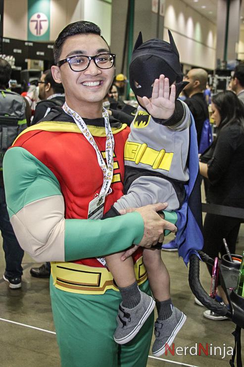 samaze_008-1702 samaze_008-1702