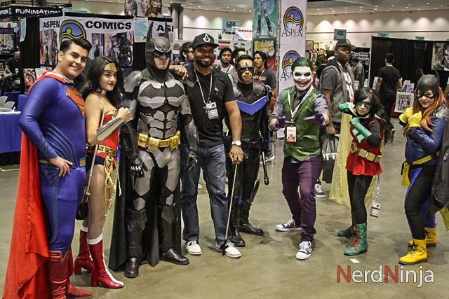 samaze_015-1490 samaze_015-1490