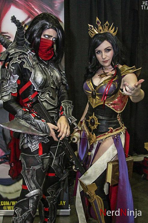 samaze_024-1188 samaze_024-1188