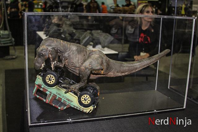 samaze_025-1155 samaze_025-1155