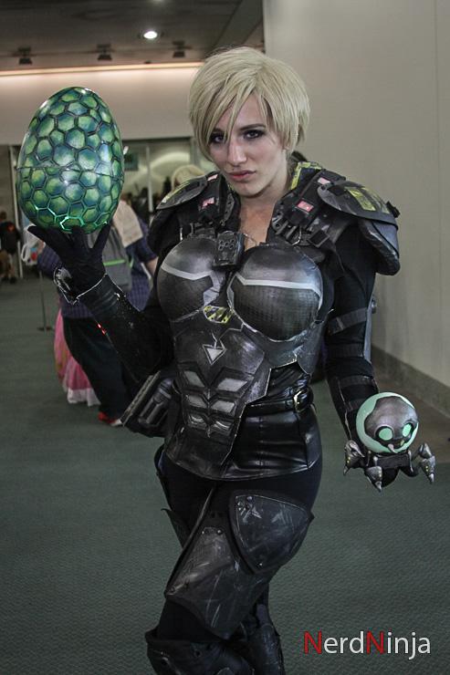 samaze_039-797 samaze_039-797