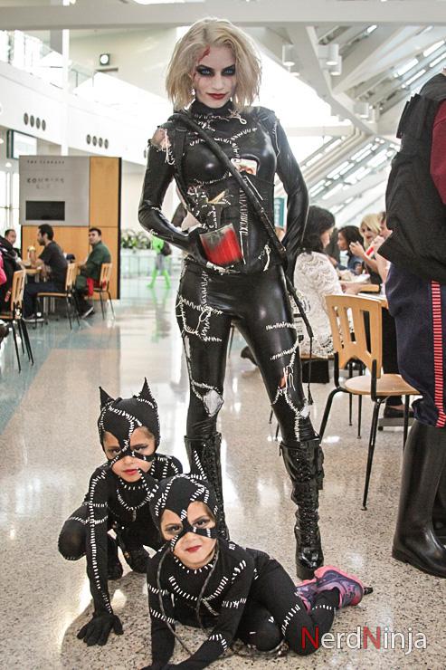 samaze_040-778 samaze_040-778