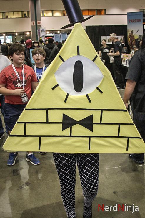 samaze_065-444 samaze_065-444