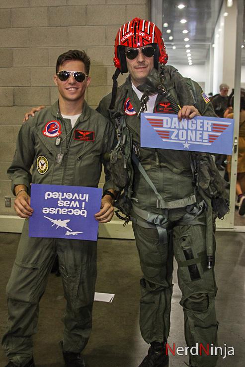 samaze_070-427 samaze_070-427